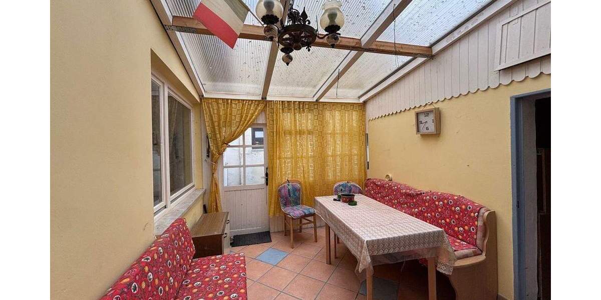 Freistehendes Stadthaus im Zentrum von Burgdorf 5 zimmer