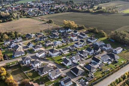 Grundstück Hermsdorf - 174.258&euro; | Angebot:25739002