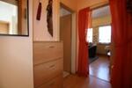 AB SOFORT - 2,5 Zimmer-Wohnung - BOCHUM-CITY - MIT MÖBEL