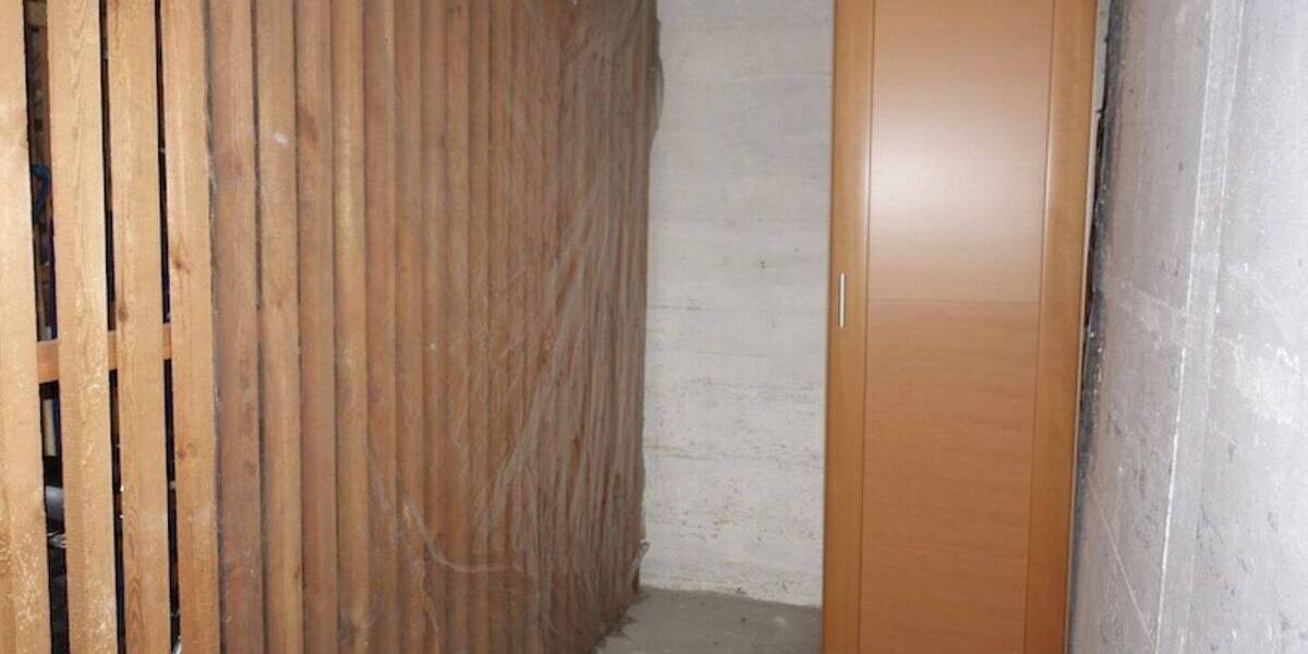 Etagenwohnung Lauf an der Pegnitz Lauf - 2 Zimmer, 63 m&sup2;, 750&euro; | Angebot:26833722