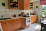 Einfamilienhaus Elmshorn - 4.5 Zimmer, 120 m&sup2;, 398.000&euro; | Angebot:26976197