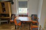 Etagenwohnung Sinzig - 2 Zimmer, 49 m&sup2;, 280&euro; | Angebot:25027291