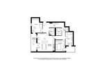 Etagenwohnung Berlin Siemensstadt - 4 Zimmer, 108 m&sup2;, 1.728&euro; | Angebot:26857288