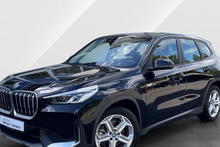 BMW iX1 35.508 km 34.810 &euro; Bielefeld 33689