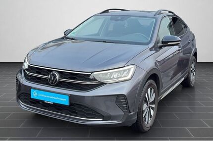 VW Taigo 9.000 km 24.600 &euro; Saarbrücken 66115