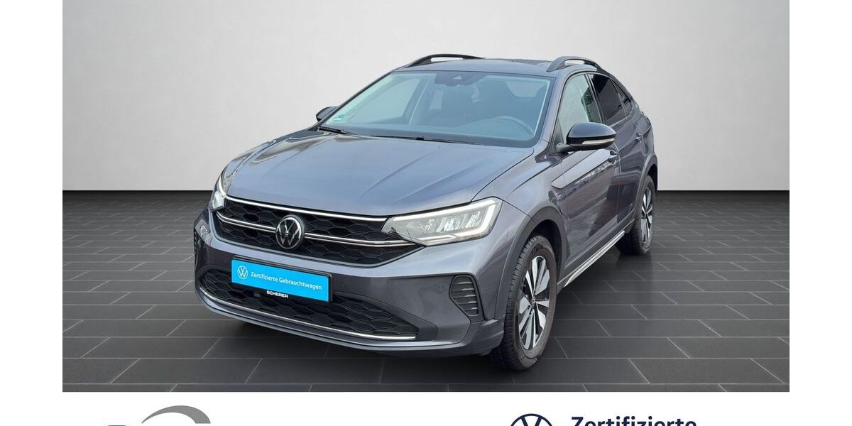 VW Taigo 9.000 km 24.600 &euro; Saarbrücken 66115