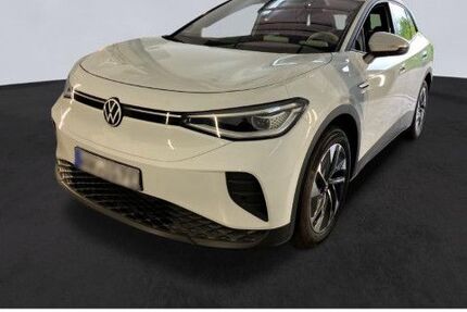 VW ID.4 25.525 km 27.370 &euro; Hünfeld 36088
