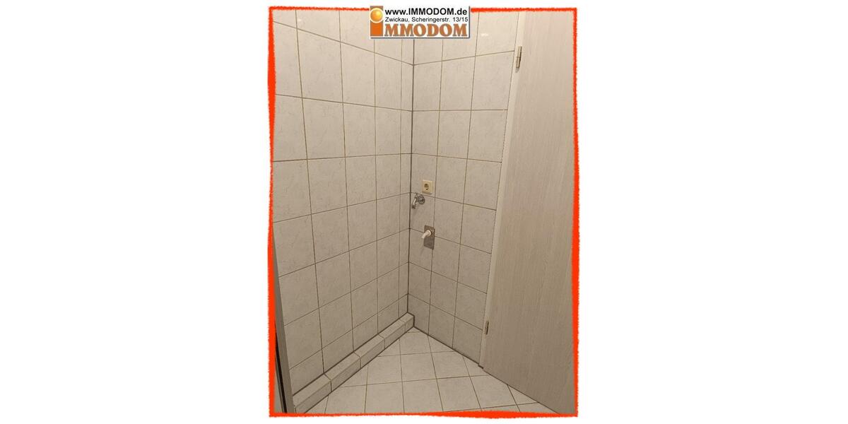 Erdgeschoßwohnung Zwickau Zwickau-Nord - 4 Zimmer, 106 m&sup2;, 695&euro; | Angebot:23010988