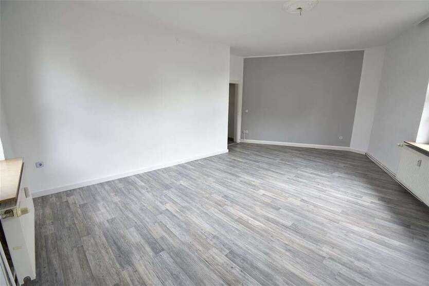 Wohnung zum Mieten in Duisburg 800 € 81.6 m²