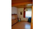 Einfamilienhaus Kastellaun - 7 Zimmer, 110 m&sup2;, 99.000&euro; | Angebot:27005558
