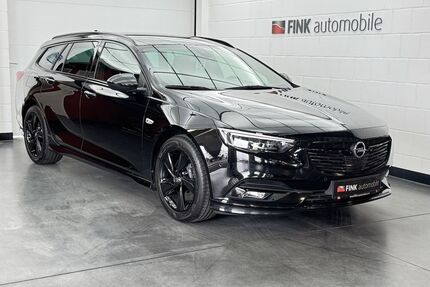 Opel Insignia 118.400 km 11.900 &euro; Lich 35423