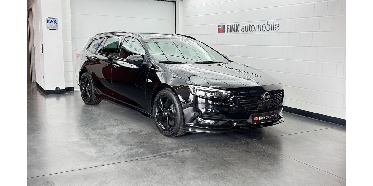 Opel Insignia 118.400 km 11.900 &euro; Lich 35423