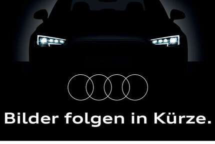 Audi Q5 39.294 km 45.850 &euro; Pfarrkirchen 84347