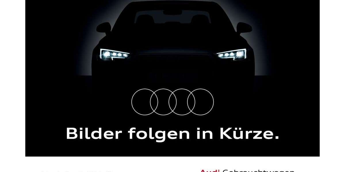 Audi Q5 39.294 km 45.850 &euro; Pfarrkirchen 84347