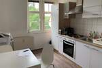 Zimmer Rossau Schönborn-Dreiwerden - 2 Zimmer, 52 m&sup2;, 144&euro; | Angebot:26418556