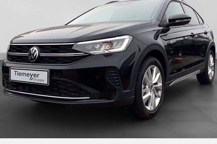 VW Taigo 1.987 km 26.390 &euro; Gelsenkirchen 45894