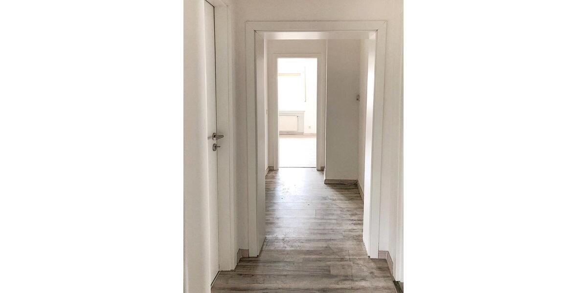 Mehrfamilienhaus, Wohnhaus Marsberg - 459.000&euro; | Angebot:26504740