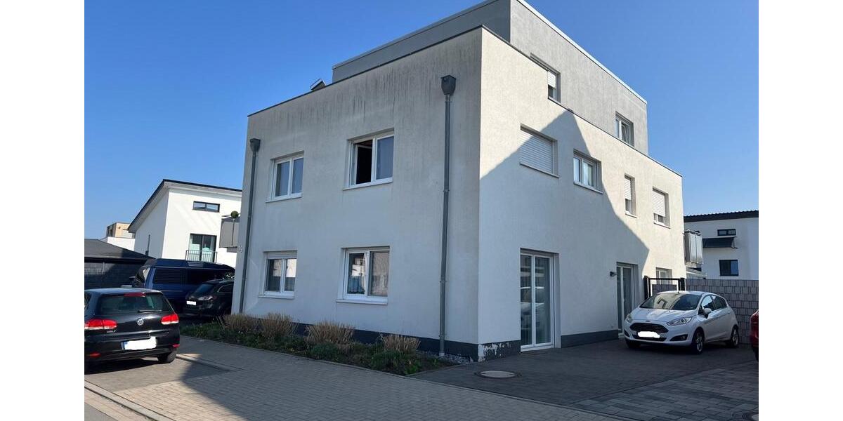 Mehrfamilienhaus, Wohnhaus Soest - 10 Zimmer, 332 m&sup2;, 979.000&euro; | Angebot:25857375