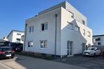 Mehrfamilienhaus, Wohnhaus Soest - 10 Zimmer, 332 m&sup2;, 979.000&euro; | Angebot:25857375