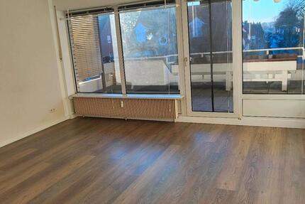 Wohnung Bad Sassendorf - 2 Zimmer, 62 m&sup2;, 575&euro; | Angebot:24804581