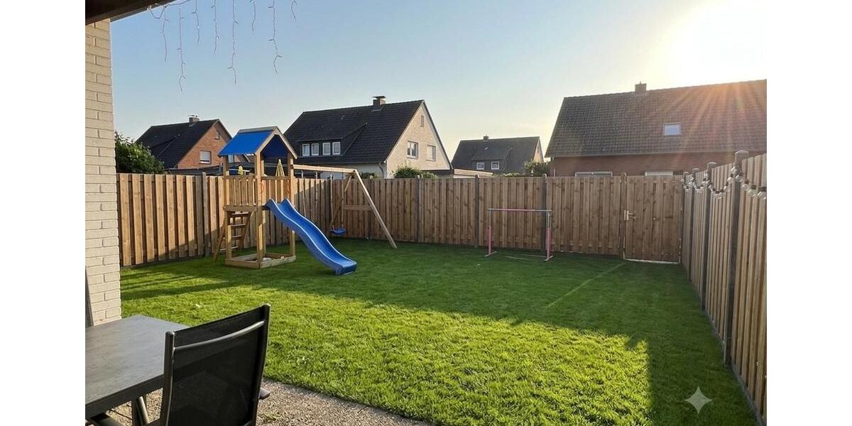 Bungalow Delmenhorst Deichhorst - 6.5 Zimmer, 125 m&sup2;, 315.000&euro; | Angebot:27005965