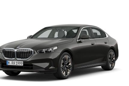BMW 520 25.400 km 49.460 &euro; Zeven 27404