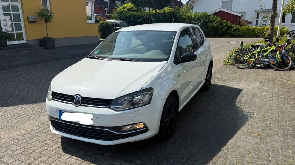 Polo