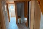 Dachgeschoßwohnung Herrenberg - 5 Zimmer, 105 m&sup2;, 1.350&euro; | Angebot:26385544