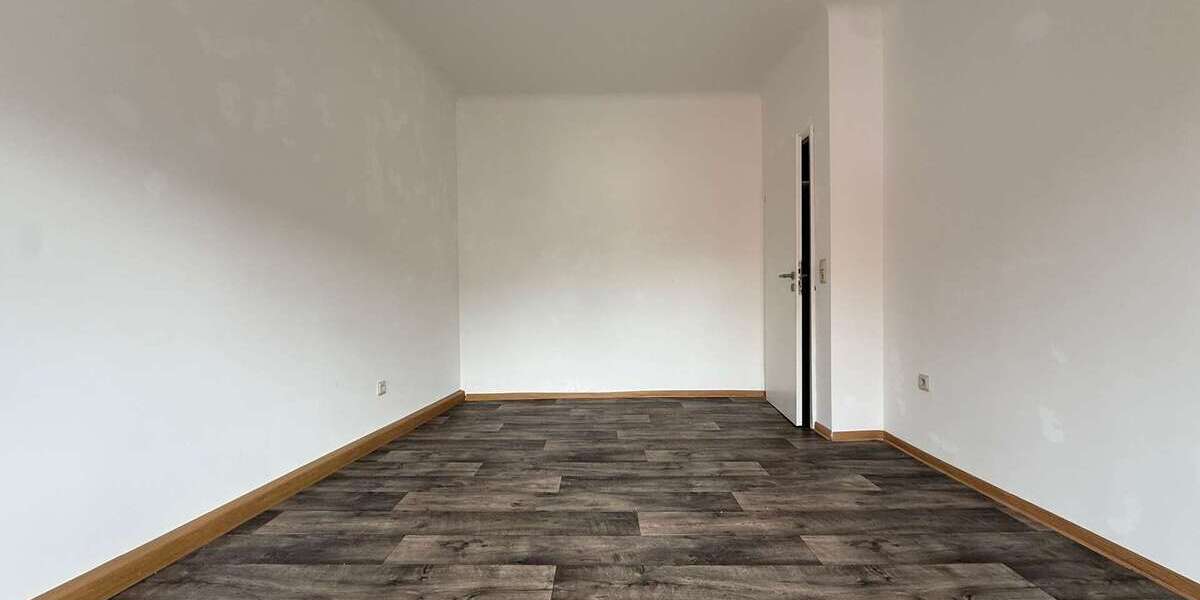 Helle 3-Zimmer-Wohnung mit ca. 70 m² mit Garage in Neunkirchen – sofort verfügbar - 3- Neunkirchen | Angebot:27003207