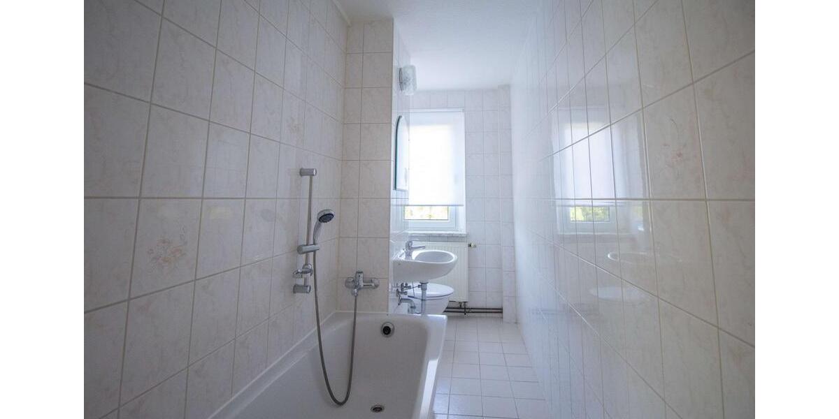 Helle 2-Zimmer Wohnung in grüner Umgebung 2 zimmer