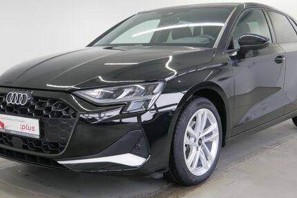 Audi A3 27.360 km 29.600 &euro; Passau 94036