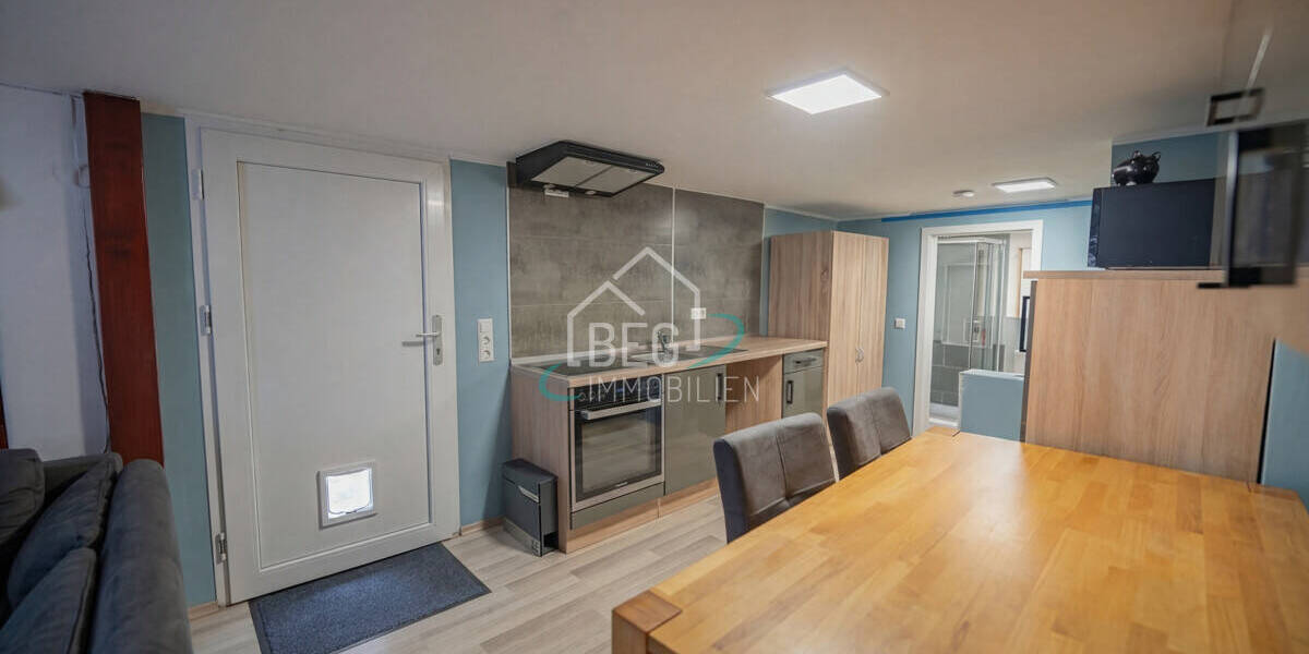 Einfamilienhaus Gaildorf - 4 Zimmer, 118 m&sup2;, 329.000&euro; | Angebot:26306041