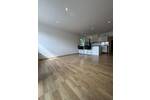 Etagenwohnung Achim Uphusen - 2 Zimmer, 71 m&sup2;, 950&euro; | Angebot:26919281
