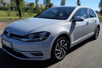 VW Golf 66.010 km 16.490 &euro; Machtenstein 85247