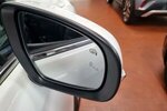 Suzuki SX4 S-Cross Comfort AllGrip 4x4 Hybrid Keyless PDC 21.810 km 21.980 &euro; HAAN 42781