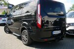 Ford Tourneo Custom Hybrid 320 L1 Titanium X ACC AHK SH 67.732 km 33.980 &euro; Falkensee 14612
