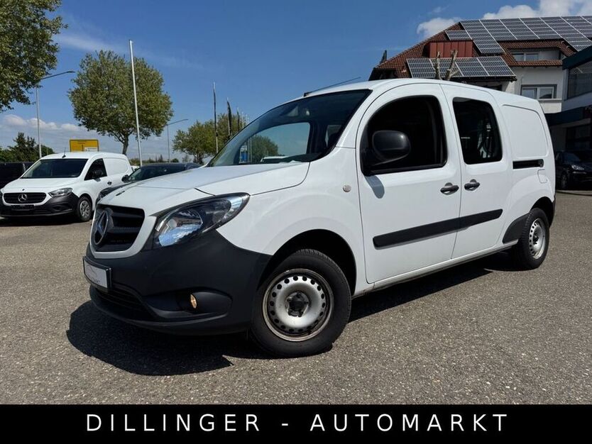 Citan