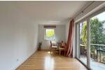 Etagenwohnung Hamburg Wellingsbüttel - 4 Zimmer, 121 m&sup2;, 2.230&euro; | Angebot:26438521