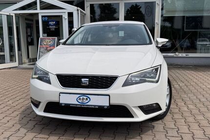 Seat Leon 171.000 km 4.950 &euro; Obergünzburg 87634