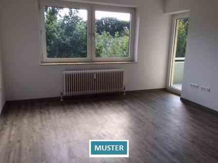 Erdgeschoßwohnung Geesthacht - 3 Zimmer, 71 m&sup2;, 786&euro; | Angebot:26247880