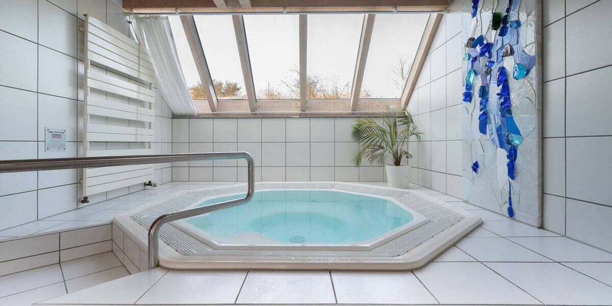 Einfamilienhaus Nördlingen Schmähingen - 4 Zimmer, 194 m&sup2;, 695.000&euro; | Angebot:26188348