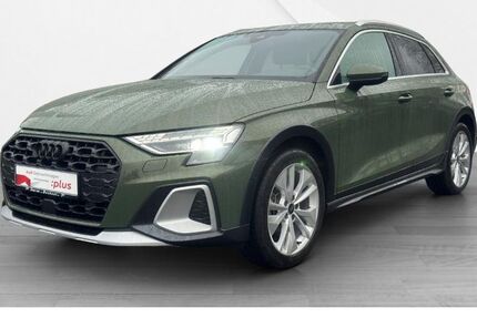 Audi A3 7.820 km 35.490 &euro; Saarlouis 66740