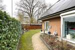 Einfamilienhaus Trittau - 4 Zimmer, 120 m&sup2;, 549.000&euro; | Angebot:26054489