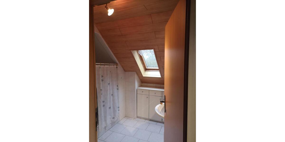Einfamilienhaus Hessisch Oldendorf - 8 Zimmer, 180 m&sup2;, 143.000&euro; | Angebot:26903258