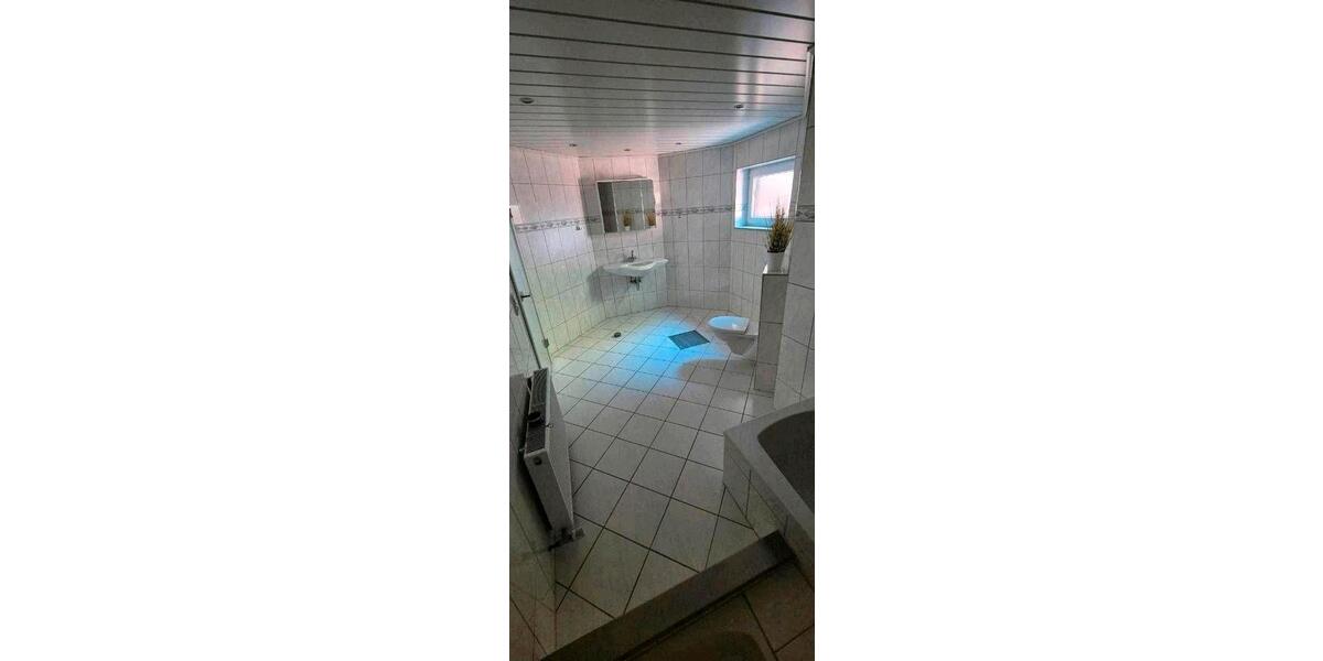 Einfamilienhaus Gersheim - 379.000&euro; | Angebot:26886073