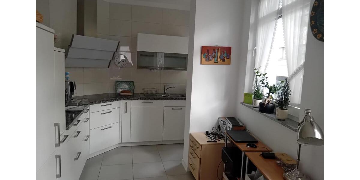 Maisonettenwohnung Otterberg - 4 Zimmer, 150 m&sup2;, 510.000&euro; | Angebot:26883163
