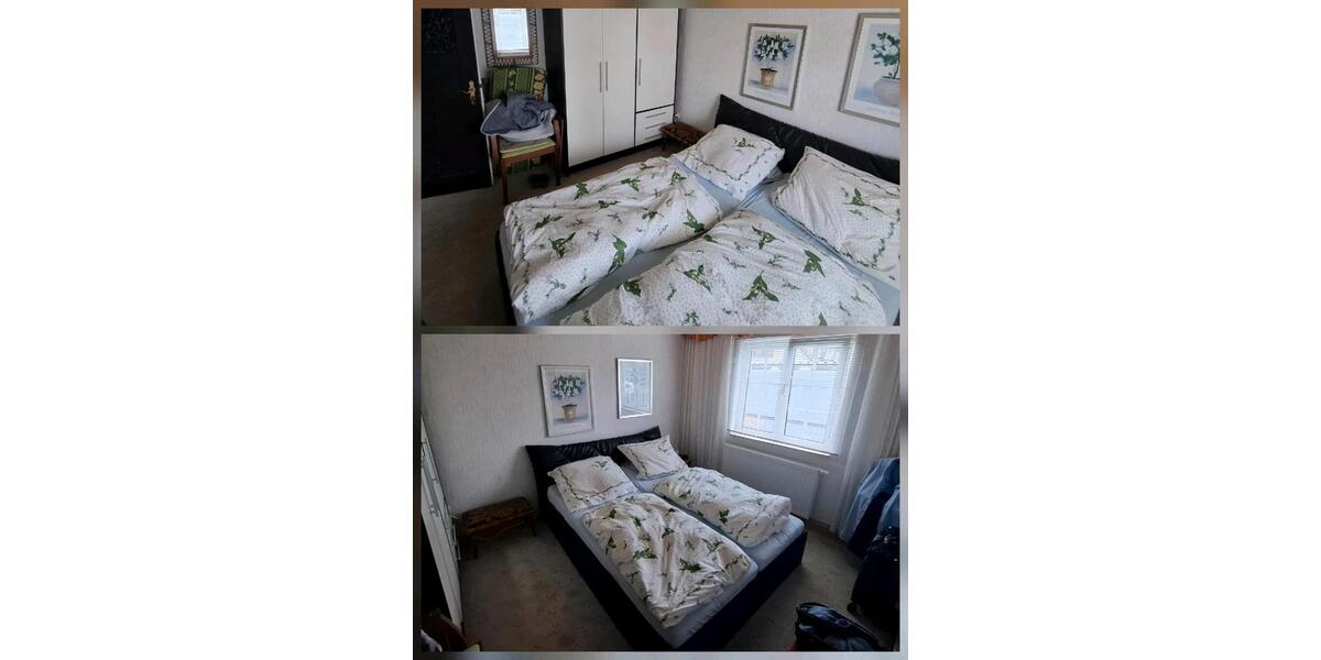 Einfamilienhaus Bernau bei Berlin - 4 Zimmer, 65 m&sup2;, 70.000&euro; | Angebot:26609447