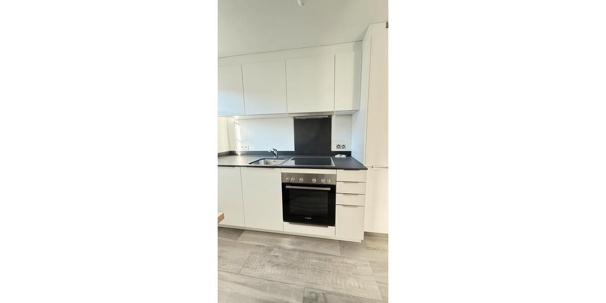 Dachgeschoßwohnung Baiersbronn - 4 Zimmer, 90 m&sup2;, 1.350&euro; | Angebot:26030760