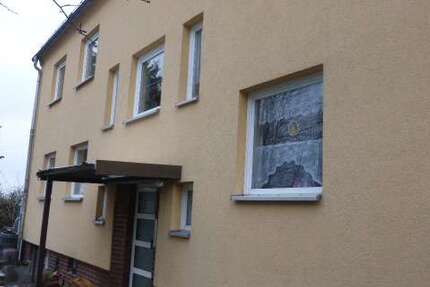 Wohnung Lichtenstein - 3 Zimmer, 48 m&sup2;, 270&euro; | Angebot:24989104