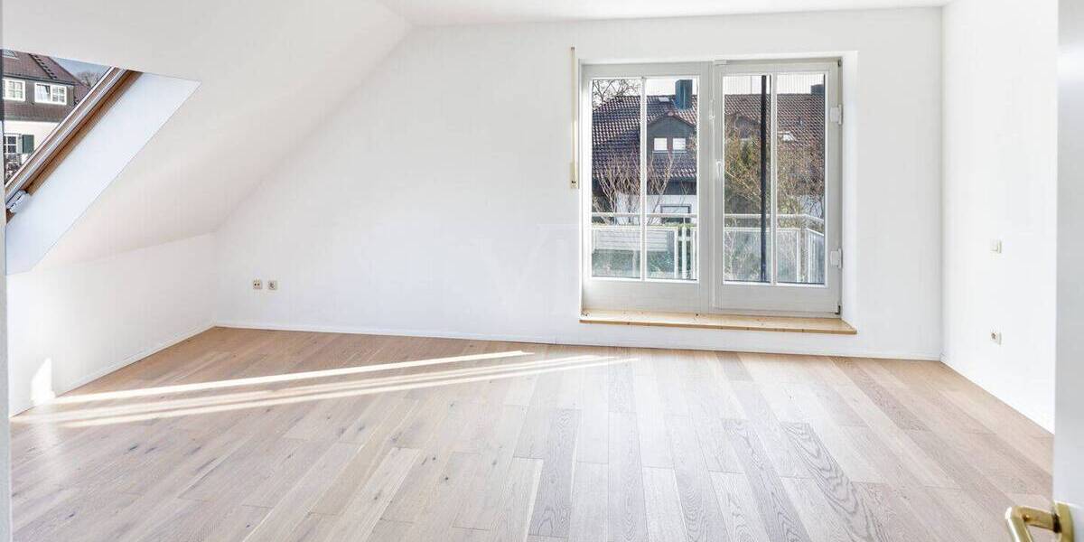 Doppelhaushälfte Gräfelfing / Lochham Lochham - 6 Zimmer, 192 m&sup2;, 1.595.000&euro; | Angebot:25927234
